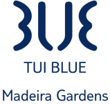 TUI