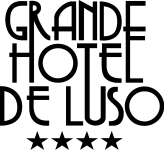 logo-luso-PNG